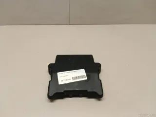 3612101XKY1YA Great Wall Крышка блока управления двигателем Haval Jolion Арт E23718466, вид 1