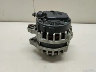 3701100EG01B Great Wall Генератор Haval H6 Арт E23732668, вид 1