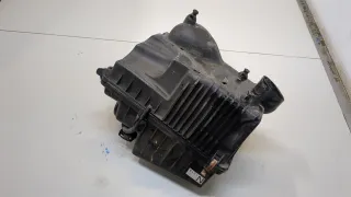  Корпус воздушного фильтра Mazda 6 1 Арт 20375551, вид 5