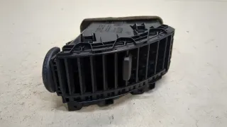 687519U00B Дефлектор обдува салона Nissan Note E11 Арт 8689746, вид 1