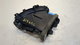 687519U00B Дефлектор обдува салона Nissan Note E11 Арт 8689746, вид 2