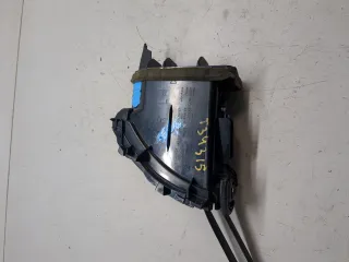 687519U00B Дефлектор обдува салона Nissan Note E11 Арт 8689746, вид 5