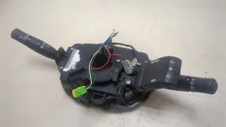 8200216462 Переключатель подрулевой (стрекоза) Renault Megane 2 Арт 20230101, вид 1