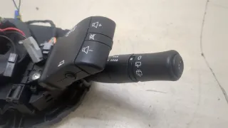 8200216462 Переключатель подрулевой (стрекоза) Renault Megane 2 Арт 20230101, вид 2