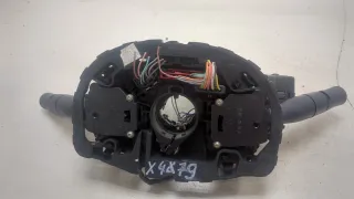 8200216462 Переключатель подрулевой (стрекоза) Renault Megane 2 Арт 20230101, вид 4