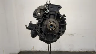 2475911,RM6C1Q6011ED Блок цилиндров Ford Transit 3 restailing Арт 20223734, вид 1