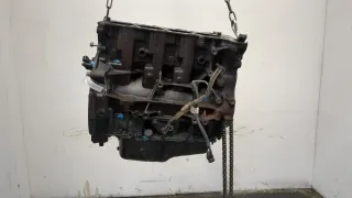 2475911,RM6C1Q6011ED Блок цилиндров Ford Transit 3 restailing Арт 20223734, вид 2