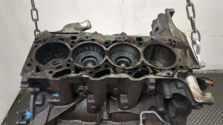 2475911,RM6C1Q6011ED Блок цилиндров Ford Transit 3 restailing Арт 20223734, вид 3