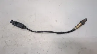 3921022610 Лямбда-зонд Hyundai Getz Арт 9273393, вид 1
