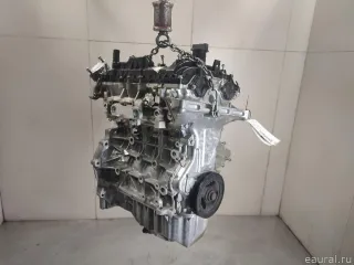 1000150XEB05 Great Wall Двигатель Haval Jolion Арт E23756074, вид 4