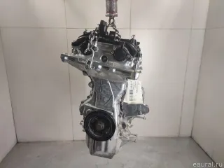 1000150XEB05 Great Wall Двигатель Haval Jolion Арт E23756074, вид 5