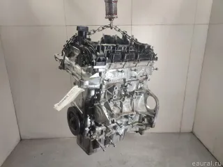 1000150XEB05 Great Wall Двигатель Haval Jolion Арт E23756074, вид 6