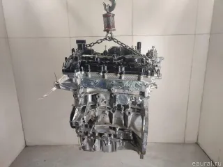 1000150XEB05 Great Wall Двигатель Haval Jolion Арт E23756074, вид 8