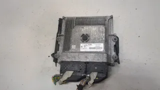 9826380880 Блок управления двигателем Peugeot 5008 2 Арт 9455489