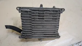 0261S11037 Блок управления двигателем BMW 1 F20/F21 Арт 20032204, вид 4