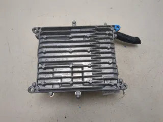 0261S11037 Блок управления двигателем BMW 1 F20/F21 Арт 20032204, вид 5