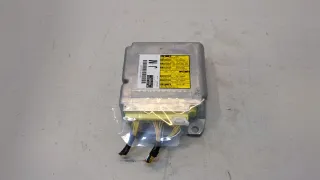 89170-48A20 Блок AirBag Lexus RX 4 Арт 20374384, вид 1