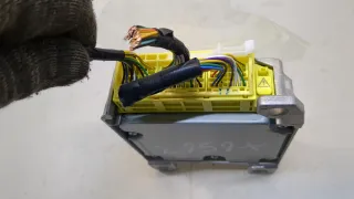 89170-48A20 Блок AirBag Lexus RX 4 Арт 20374384, вид 3