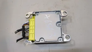 89170-48A20 Блок AirBag Lexus RX 4 Арт 20374384, вид 4