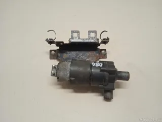 0018351364 Mercedes Benz Насос антифриза (помпа) Mercedes C W202 Арт E23761084, вид 1