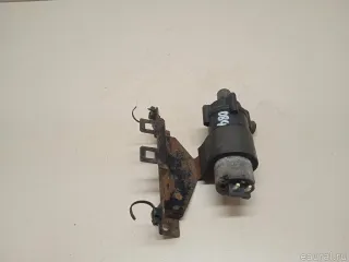 0018351364 Mercedes Benz Насос антифриза (помпа) Mercedes C W202 Арт E23761084, вид 3