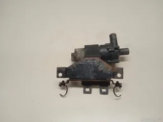 0018351364 Mercedes Benz Насос антифриза (помпа) Mercedes C W202 Арт E23761084, вид 4