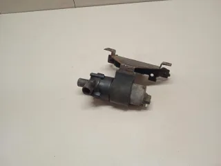 0018351364 Mercedes Benz Насос антифриза (помпа) Mercedes C W202 Арт E23761084, вид 5