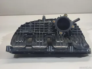 1008100XEB06 Great Wall Коллектор впускной Haval Jolion Арт E23774800, вид 1