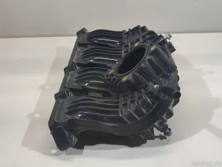 1008100XEB06 Great Wall Коллектор впускной Haval Jolion Арт E23774800, вид 4