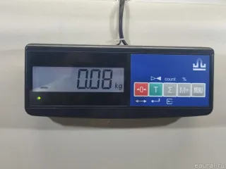 1130124XGW01A Great Wall Клапан электромагнитный Haval Jolion Арт E23774850, вид 2