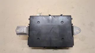 896C048020 Блок ручника (стояночного тормоза) Lexus RX 4 Арт 20374445, вид 2