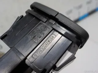 3709300AKW09A Great Wall Кнопка многофункциональная Haval H6 Арт E41201916, вид 4