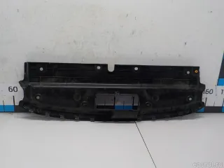 5509101XST01A Great Wall Кожух замка капота Haval Jolion Арт E41202993, вид 2
