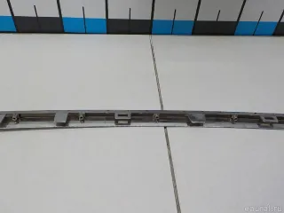 5509214XKQ11A Great Wall Накладка на решетку радиатора Haval F7 Арт E84760228, вид 11
