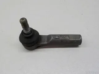 3401100XKQ04A Great Wall Наконечник рулевой Haval F7 Арт E84761084