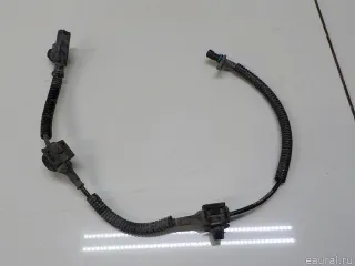 3550500XKY04A Great Wall Датчик ABS задний Haval F7 Арт E84822165