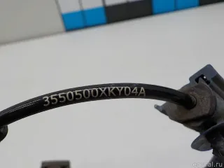 3550500XKY04A Great Wall Датчик ABS задний Haval F7 Арт E84822166, вид 5