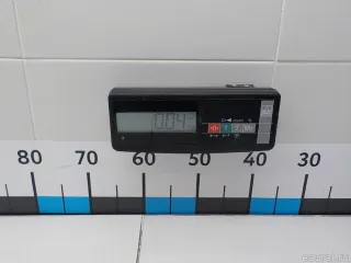 3550500XKY04A Great Wall Датчик ABS задний Haval F7 Арт E84822166, вид 7