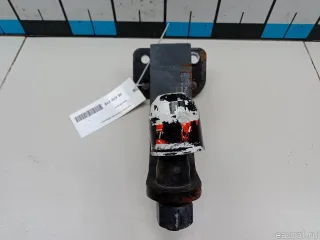  Сцепное устройство (Фаркоп) Haval H6 Арт E48430218