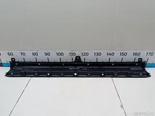 5602101XKV08A Great Wall Обшивка багажника Haval H6 Арт E48437626, вид 11