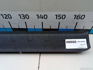 5602101XKV08A Great Wall Обшивка багажника Haval H6 Арт E48437626, вид 2