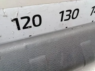 5602101XKV08A Great Wall Обшивка багажника Haval H6 Арт E48437626, вид 9