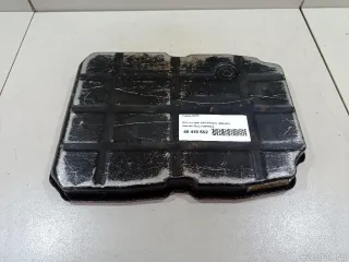1402700812 Mercedes Benz Поддон КПП Mercedes G W461/463 Арт E48608387, вид 1