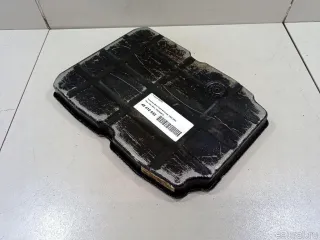 1402700812 Mercedes Benz Поддон КПП Mercedes G W461/463 Арт E48608387, вид 2