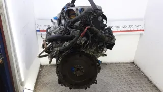 B8444S Двигатель бензиновый Volvo XC90 1 Арт 4OR11BV01, вид 3
