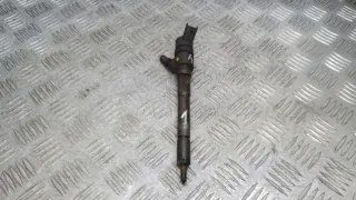 0445110254,  3380027800 Форсунка дизельная Hyundai Santa FE 2 (CM) Арт 2EP04AL01, вид 1