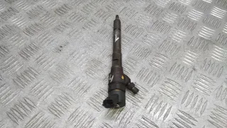 0445110254,  3380027800 Форсунка дизельная Hyundai Santa FE 2 (CM) Арт 2EP04AL01, вид 3