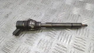0445110254,  3380027800 Форсунка дизельная Hyundai Santa FE 2 (CM) Арт 2EP04AL01, вид 5
