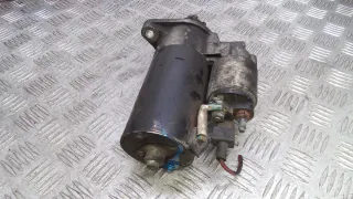  Стартер дизельный Seat Alhambra 1 restailing Арт 1EP40BR01, вид 6