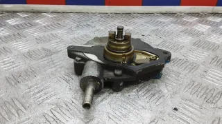 A2712300965 Насос вакуумный Mercedes C W203 Арт 2EP33TW01, вид 3